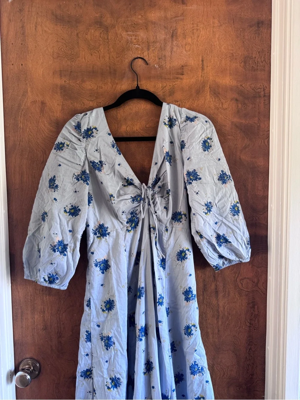 Free People free people
